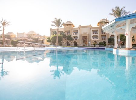egypt/kizildeniz/serenitymakadibeachf4892e78.jpg