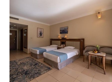 egypt/kizildeniz/serenitymakadibeachfefa5244.jpg