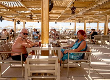 egypt/kizildeniz/stellabeachresortspa12d67ba6.jpg