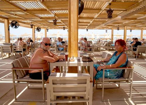egypt/kizildeniz/stellabeachresortspa12d67ba6.jpg