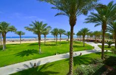 egypt/kizildeniz/stellabeachresortspa1dea1580.jpg