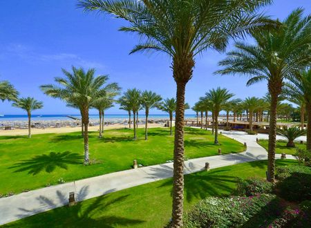 egypt/kizildeniz/stellabeachresortspa1dea1580.jpg