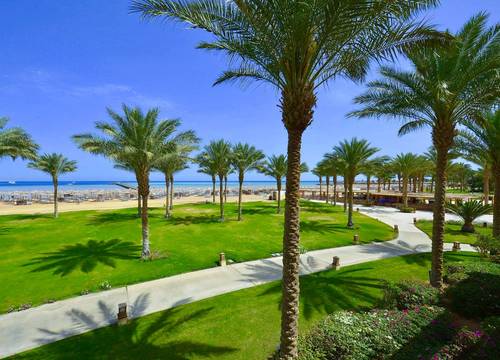 egypt/kizildeniz/stellabeachresortspa1dea1580.jpg