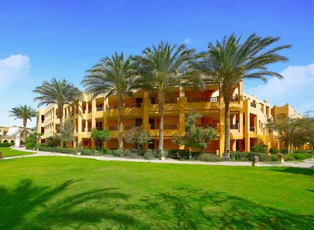 egypt/kizildeniz/stellabeachresortspa1ebc8f00.jpg