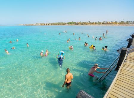 egypt/kizildeniz/stellabeachresortspa23c7aacc.jpg