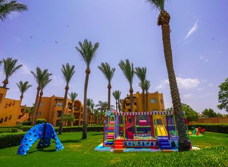 egypt/kizildeniz/stellabeachresortspa26d20d8f.jpg