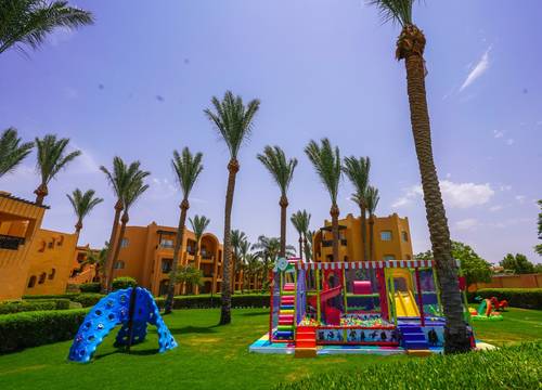 egypt/kizildeniz/stellabeachresortspa26d20d8f.jpg