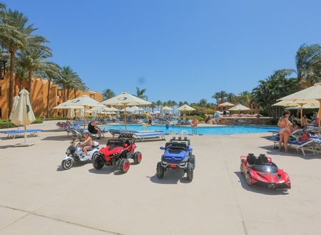 egypt/kizildeniz/stellabeachresortspa2e3c4381.jpg
