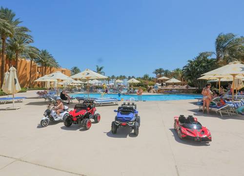 egypt/kizildeniz/stellabeachresortspa2e3c4381.jpg