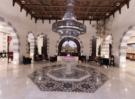 egypt/kizildeniz/stellabeachresortspa3d955c19.jpg