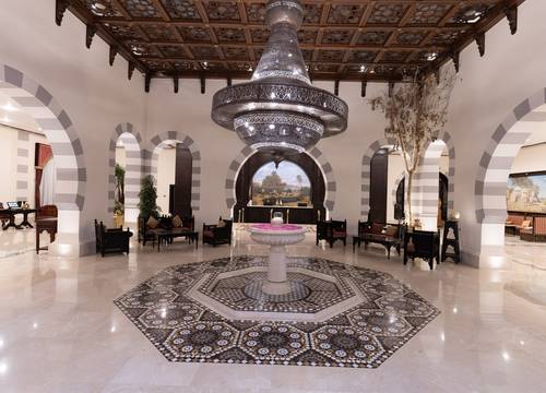 egypt/kizildeniz/stellabeachresortspa3d955c19.jpg