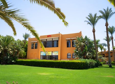egypt/kizildeniz/stellabeachresortspa3e1a25e4.jpg