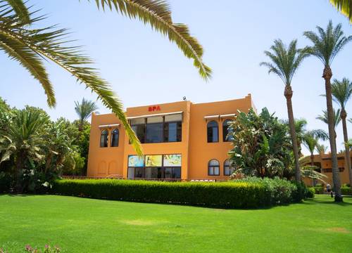egypt/kizildeniz/stellabeachresortspa3e1a25e4.jpg