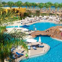 Stella Beach Resort & Spa