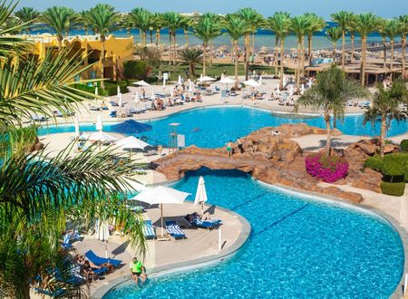 egypt/kizildeniz/stellabeachresortspa4c09447a.jpg