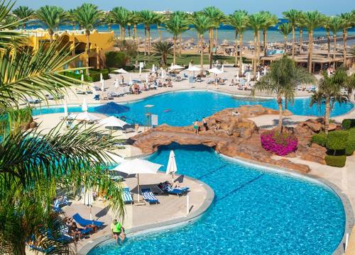 egypt/kizildeniz/stellabeachresortspa4c09447a.jpg