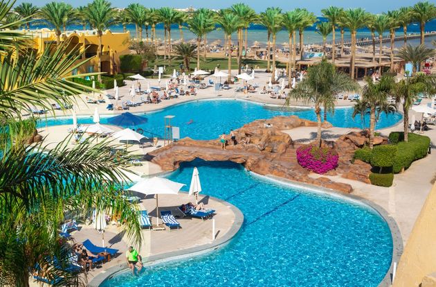 egypt/kizildeniz/stellabeachresortspa4c09447a.jpg