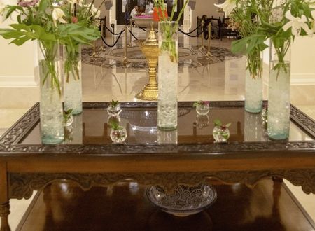 egypt/kizildeniz/stellabeachresortspa4c566440.jpg