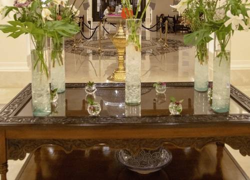 egypt/kizildeniz/stellabeachresortspa4c566440.jpg