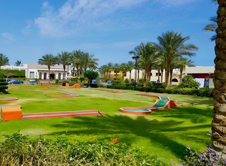 egypt/kizildeniz/stellabeachresortspa4e6a3b74.jpg