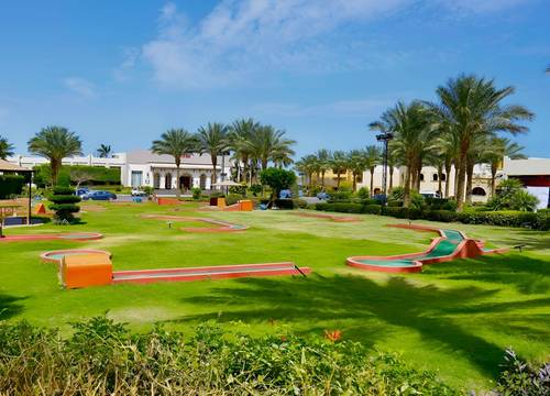 egypt/kizildeniz/stellabeachresortspa4e6a3b74.jpg