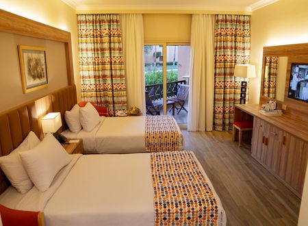 egypt/kizildeniz/stellabeachresortspa58a9f605.jpg