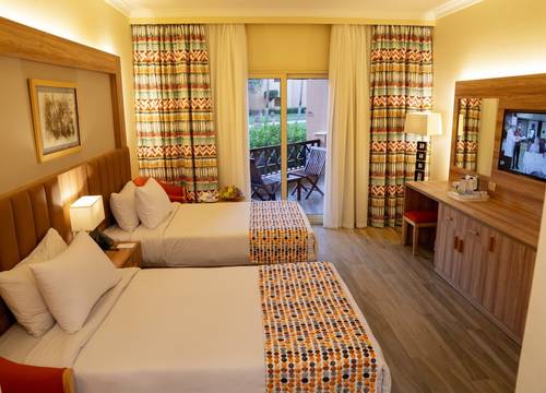 egypt/kizildeniz/stellabeachresortspa58a9f605.jpg