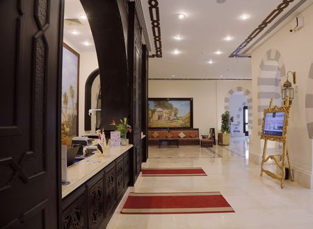 egypt/kizildeniz/stellabeachresortspa6577846a.jpg