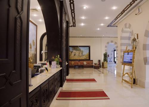 egypt/kizildeniz/stellabeachresortspa6577846a.jpg