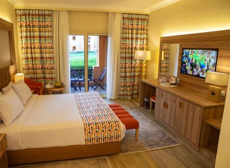 egypt/kizildeniz/stellabeachresortspa679076d2.jpg
