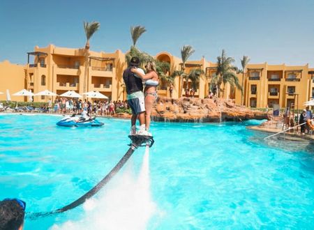 egypt/kizildeniz/stellabeachresortspa6e4e8a02.jpg
