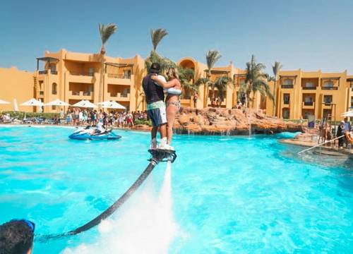 egypt/kizildeniz/stellabeachresortspa6e4e8a02.jpg