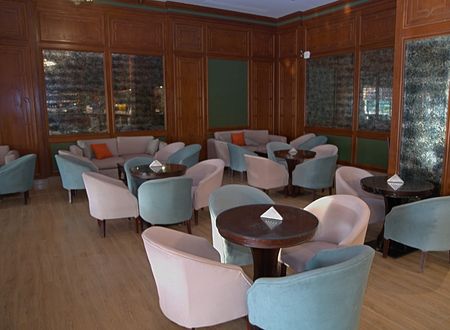 egypt/kizildeniz/stellabeachresortspa70280fc1.jpg