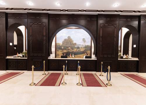 egypt/kizildeniz/stellabeachresortspa72510cc7.jpg