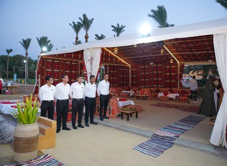 egypt/kizildeniz/stellabeachresortspa7475ba10.jpg