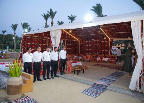 egypt/kizildeniz/stellabeachresortspa7475ba10.jpg