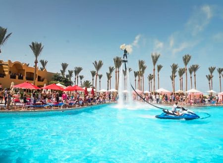 egypt/kizildeniz/stellabeachresortspa81413949.jpg