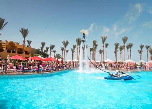 egypt/kizildeniz/stellabeachresortspa81413949.jpg
