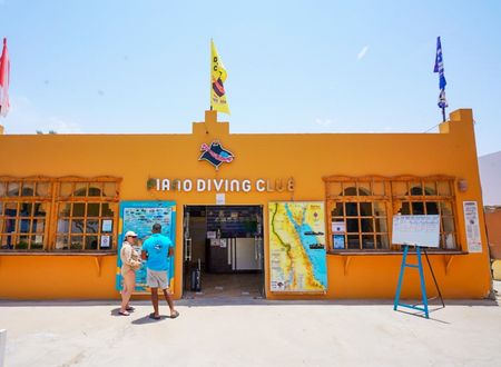 egypt/kizildeniz/stellabeachresortspa84e287f9.jpg