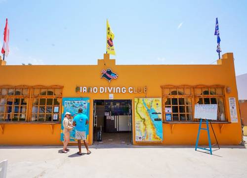 egypt/kizildeniz/stellabeachresortspa84e287f9.jpg