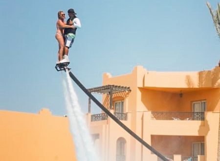 egypt/kizildeniz/stellabeachresortspa8a712d6d.jpg
