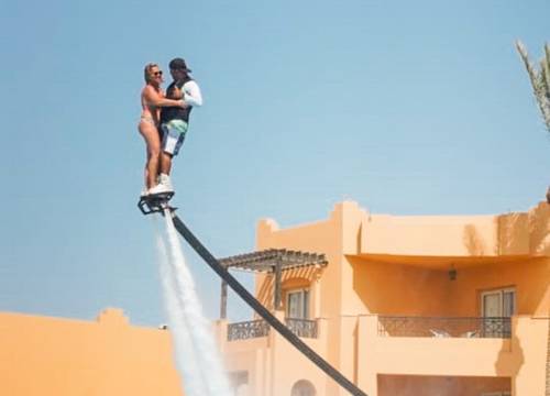 egypt/kizildeniz/stellabeachresortspa8a712d6d.jpg