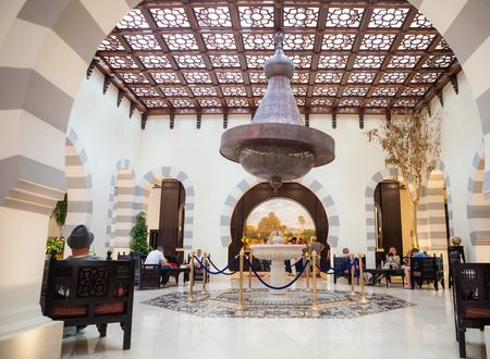 egypt/kizildeniz/stellabeachresortspa98a5567e.jpg
