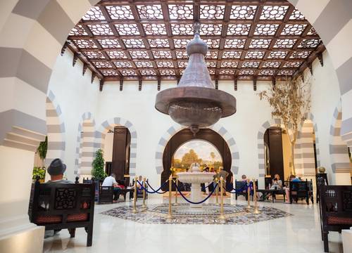 egypt/kizildeniz/stellabeachresortspa98a5567e.jpg