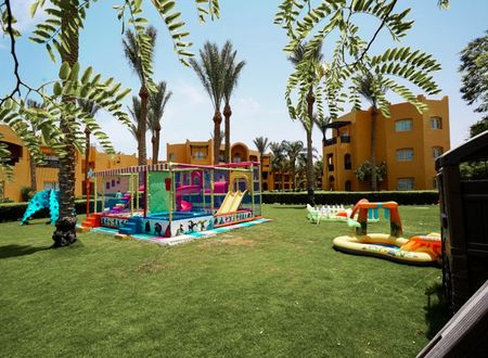 egypt/kizildeniz/stellabeachresortspaa2c3bc5f.jpg