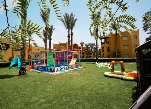 egypt/kizildeniz/stellabeachresortspaa2c3bc5f.jpg