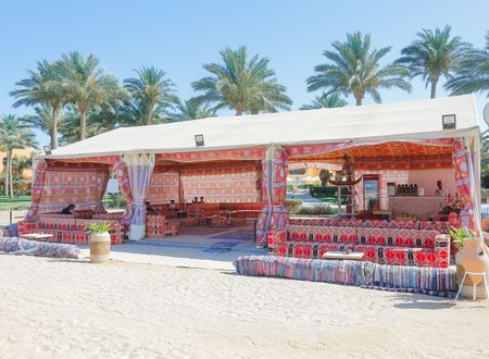 egypt/kizildeniz/stellabeachresortspaa850a313.jpg