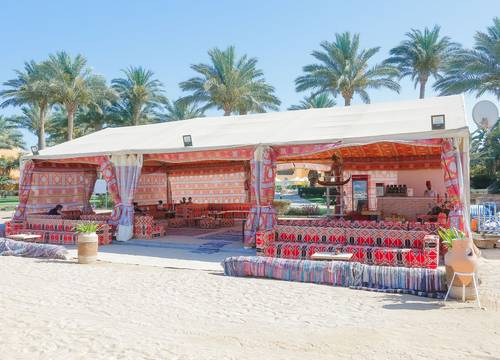 egypt/kizildeniz/stellabeachresortspaa850a313.jpg
