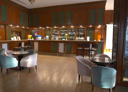 egypt/kizildeniz/stellabeachresortspaca8de983.jpg