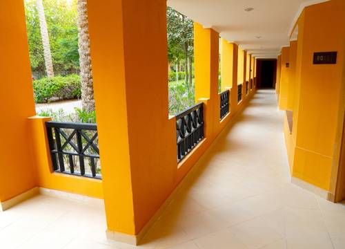 egypt/kizildeniz/stellabeachresortspad0b14ad2.jpg